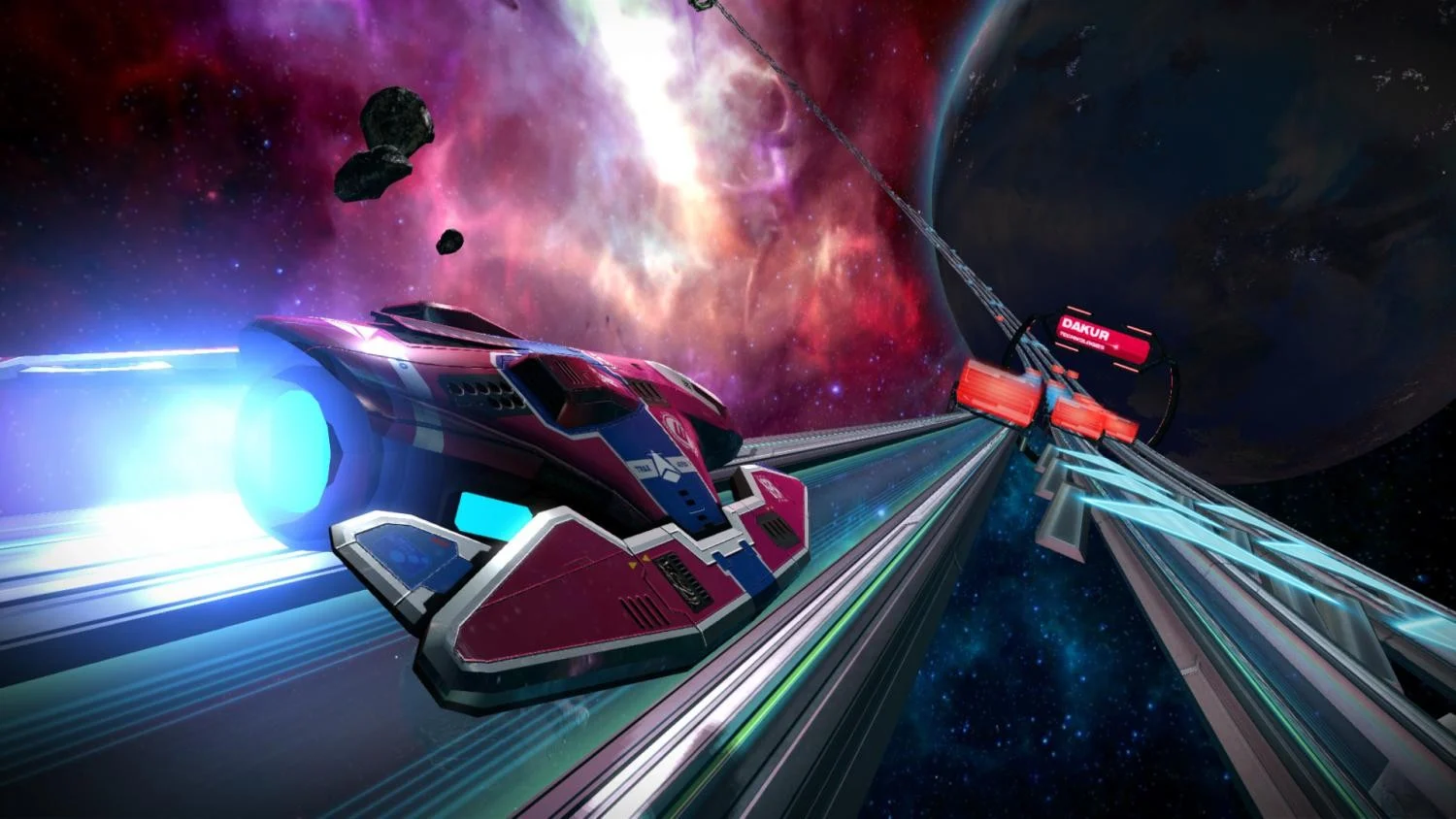 Switch Galaxy Ultra- PC
