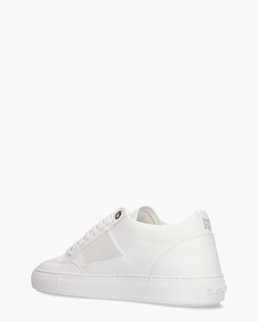 Mason Garments Tia Sport Sarbini 1A Herensneakers