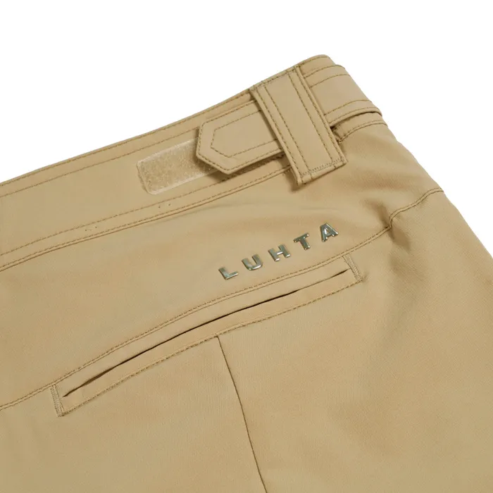 Luhta Espholm Short Dames