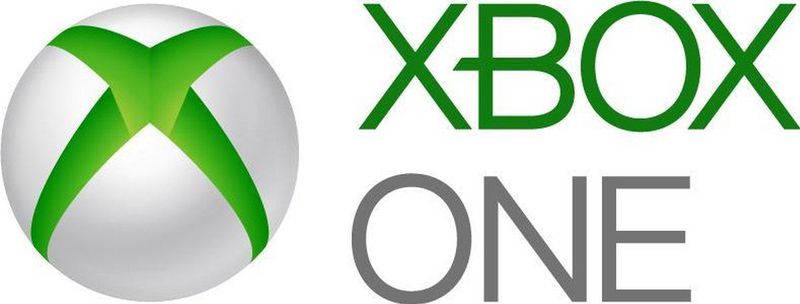 Call of Duty - Black Ops 4 - Xbox One Game
