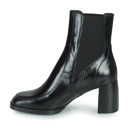 Minelli - NEOPARA - Noir