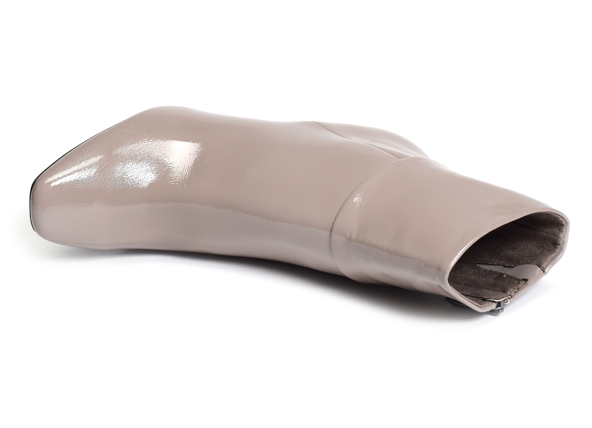 25399 taupe