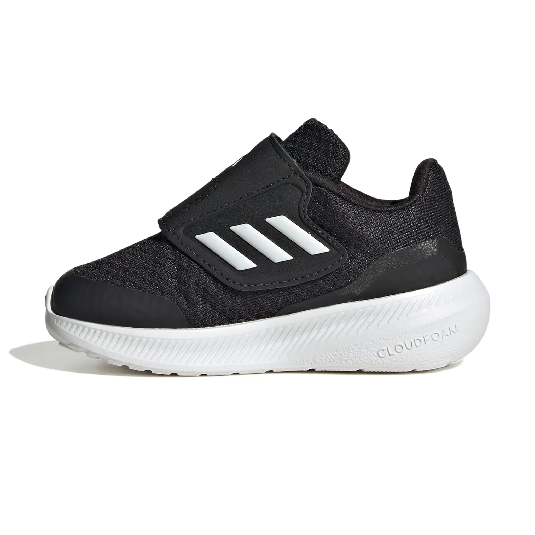 Adidas Soulier RunFalcon 3.0 Pointures 5-10E