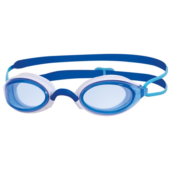 Zoggs - Fusion Air - Lunettes de natation