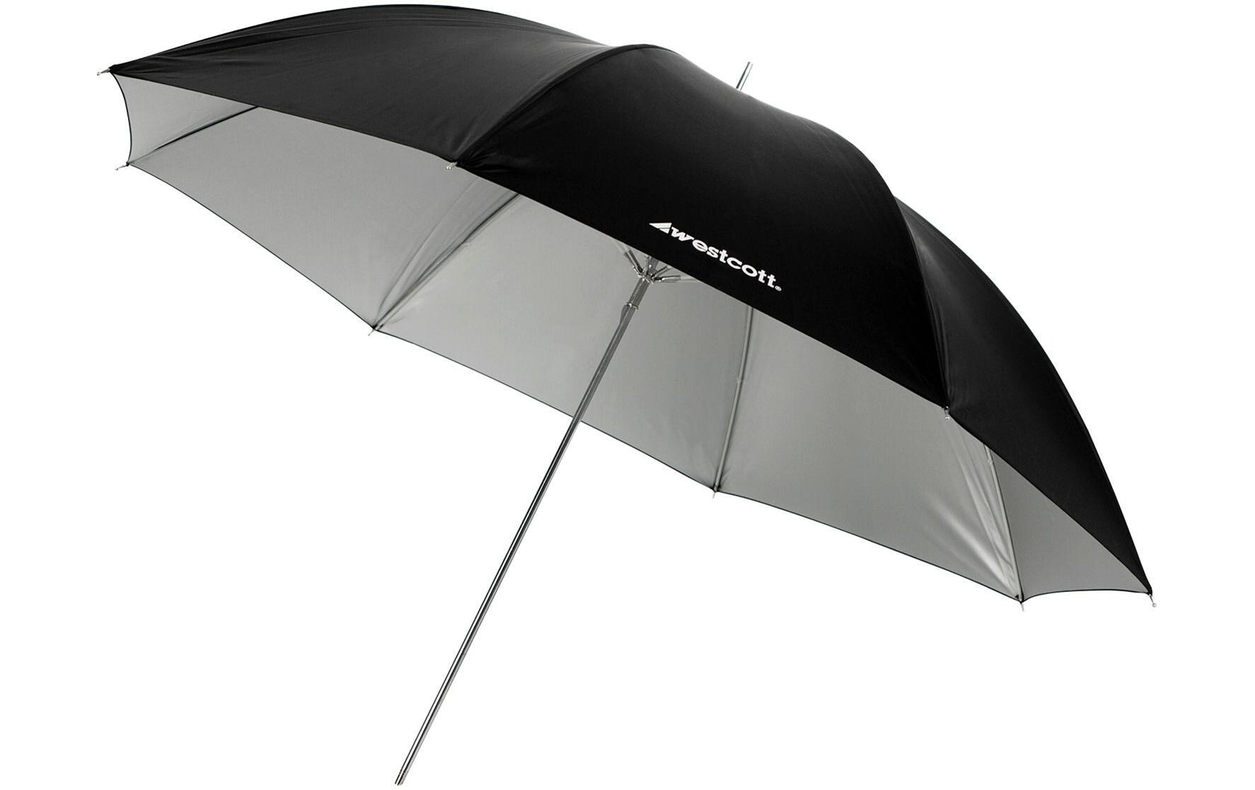 Reflektor Soft Silver 45