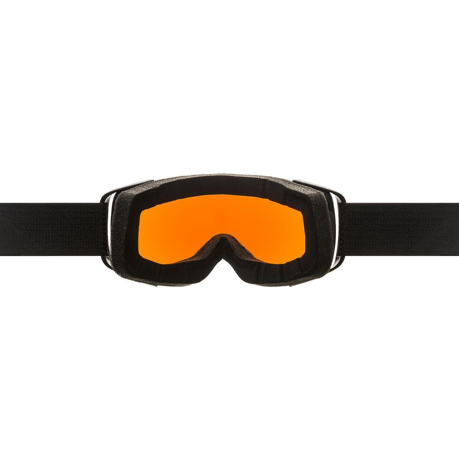 AlpinaBIVIO Q-LITE