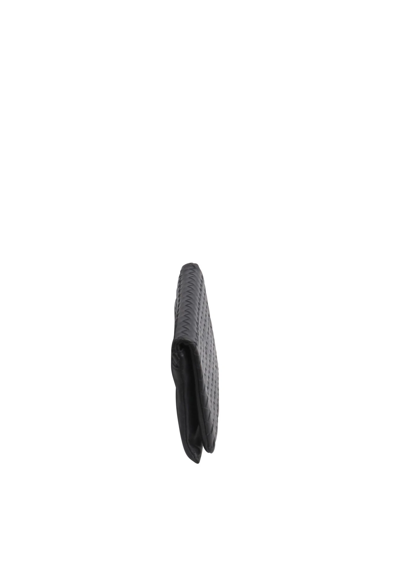 Clutch Piuma Weaving Standard