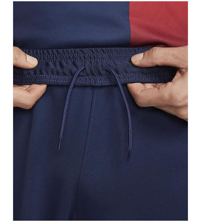 NIke Men Paris Saint-Germain Stadium Thuis/Uit Voetbalshort 2023/2024