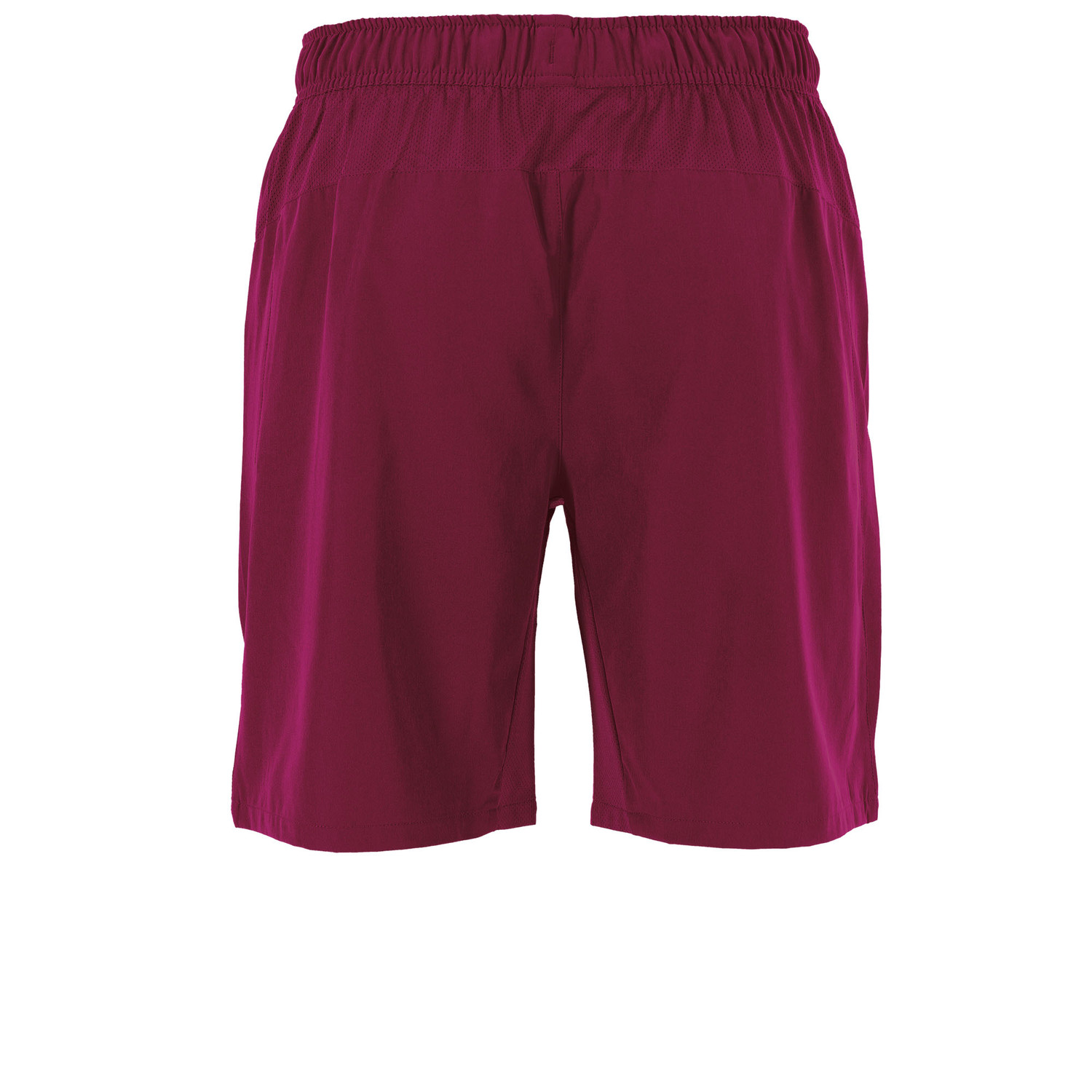 Reece Major Short Jongens