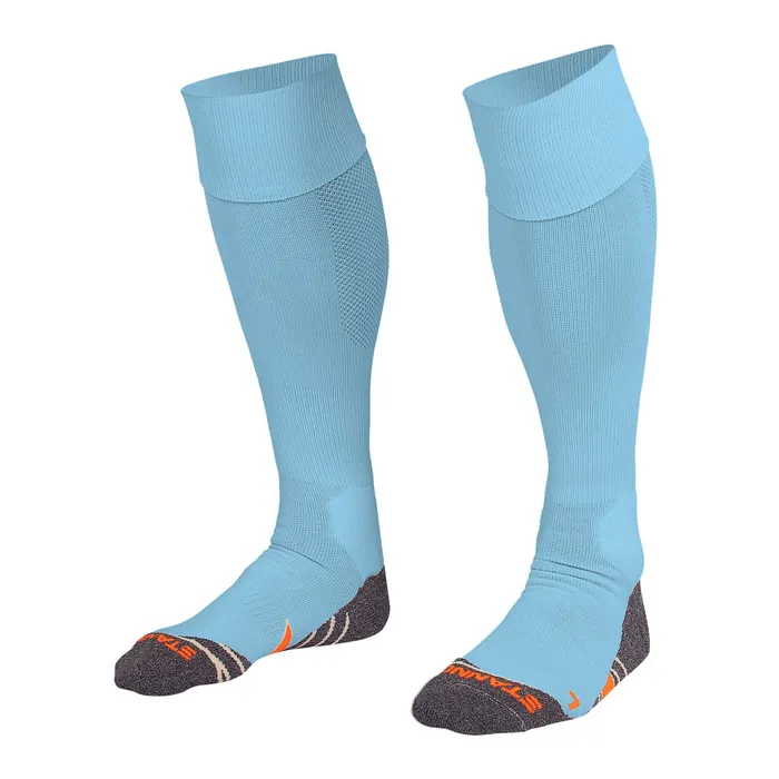 Stanno Uni II Sock