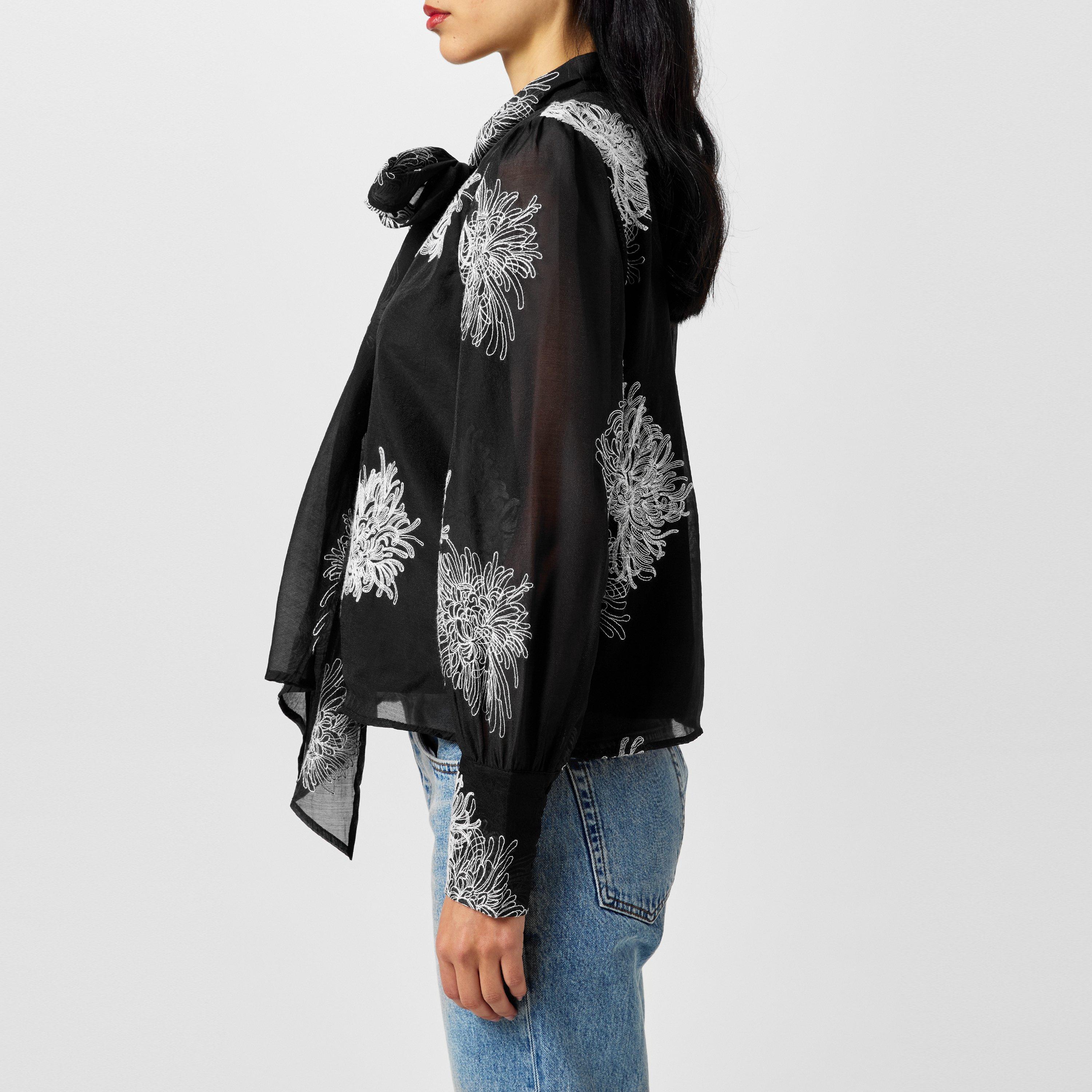 Vero Moda Dula Blouse