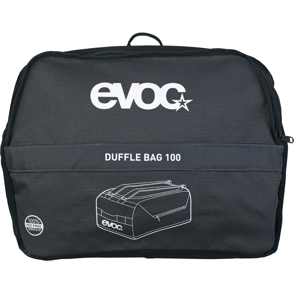 Duffle Bag 100L