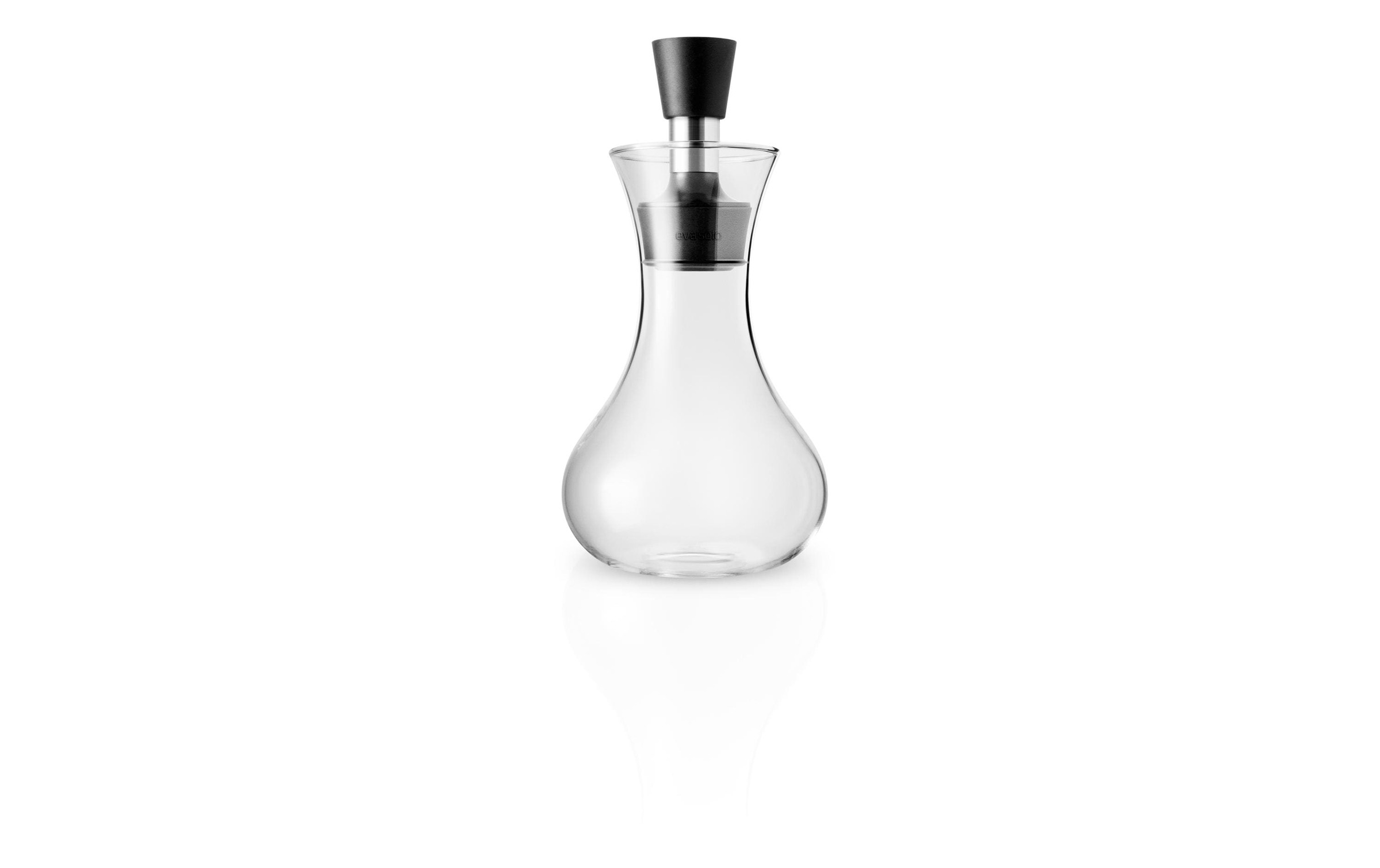 Eva Solo Dressing Shaker