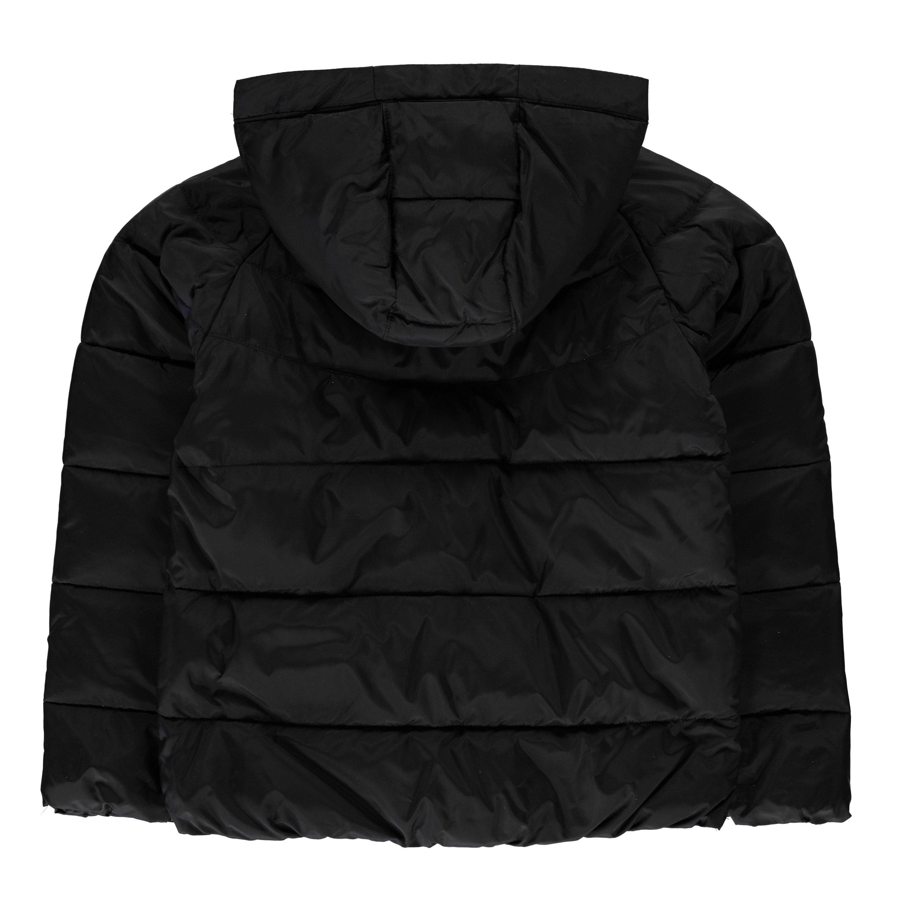 Nike NSW Filled Jacket Infants