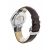 Union Glashütte SA. Viro Datum Herrenuhr D011.407.16.291.00