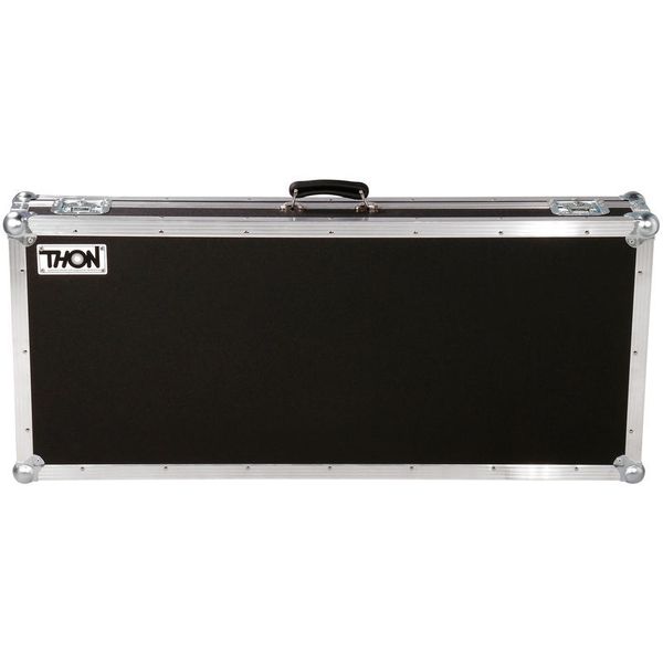 Thon Keyboard Case Roland Jupiter-X