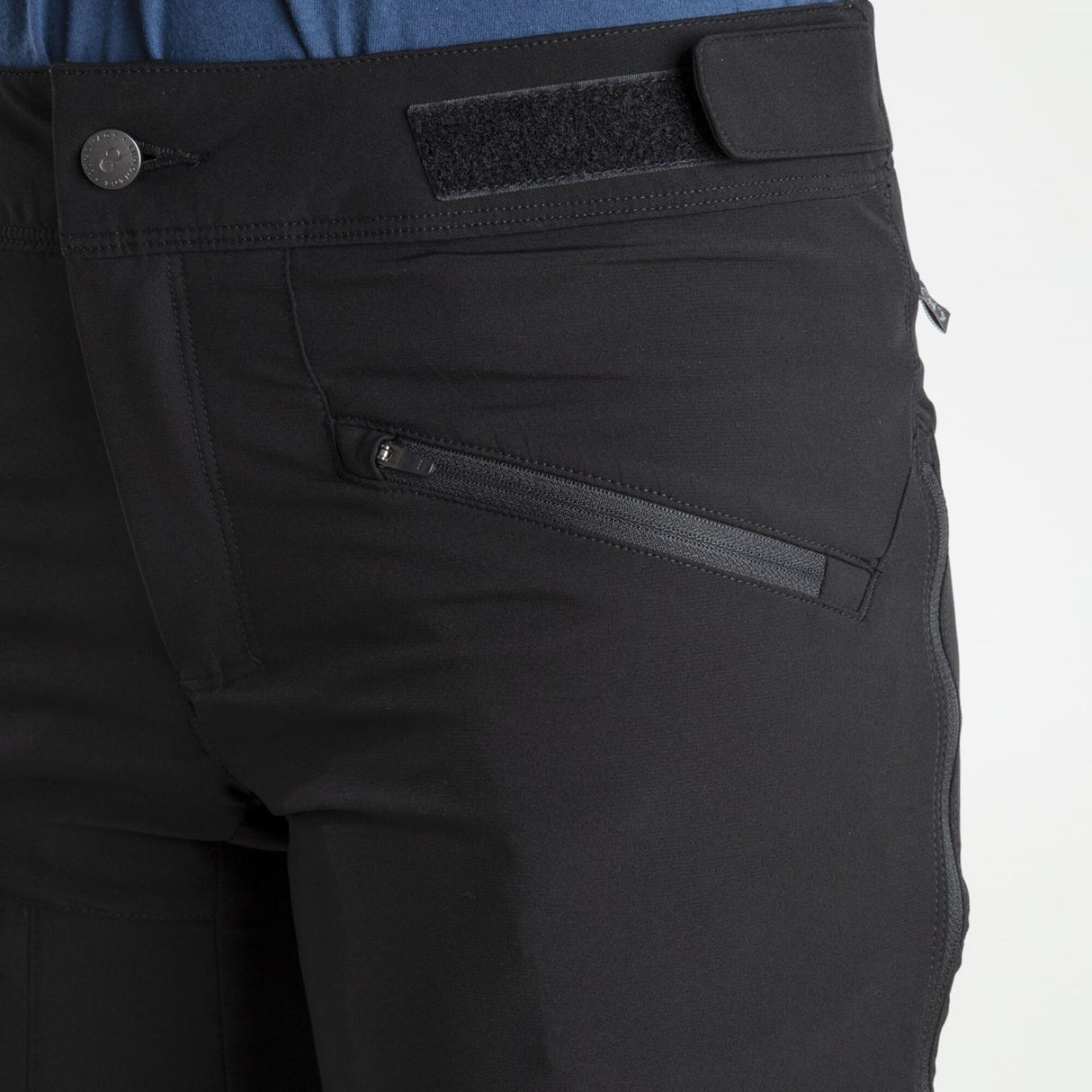Lundhags<br>Askro Ws Pant