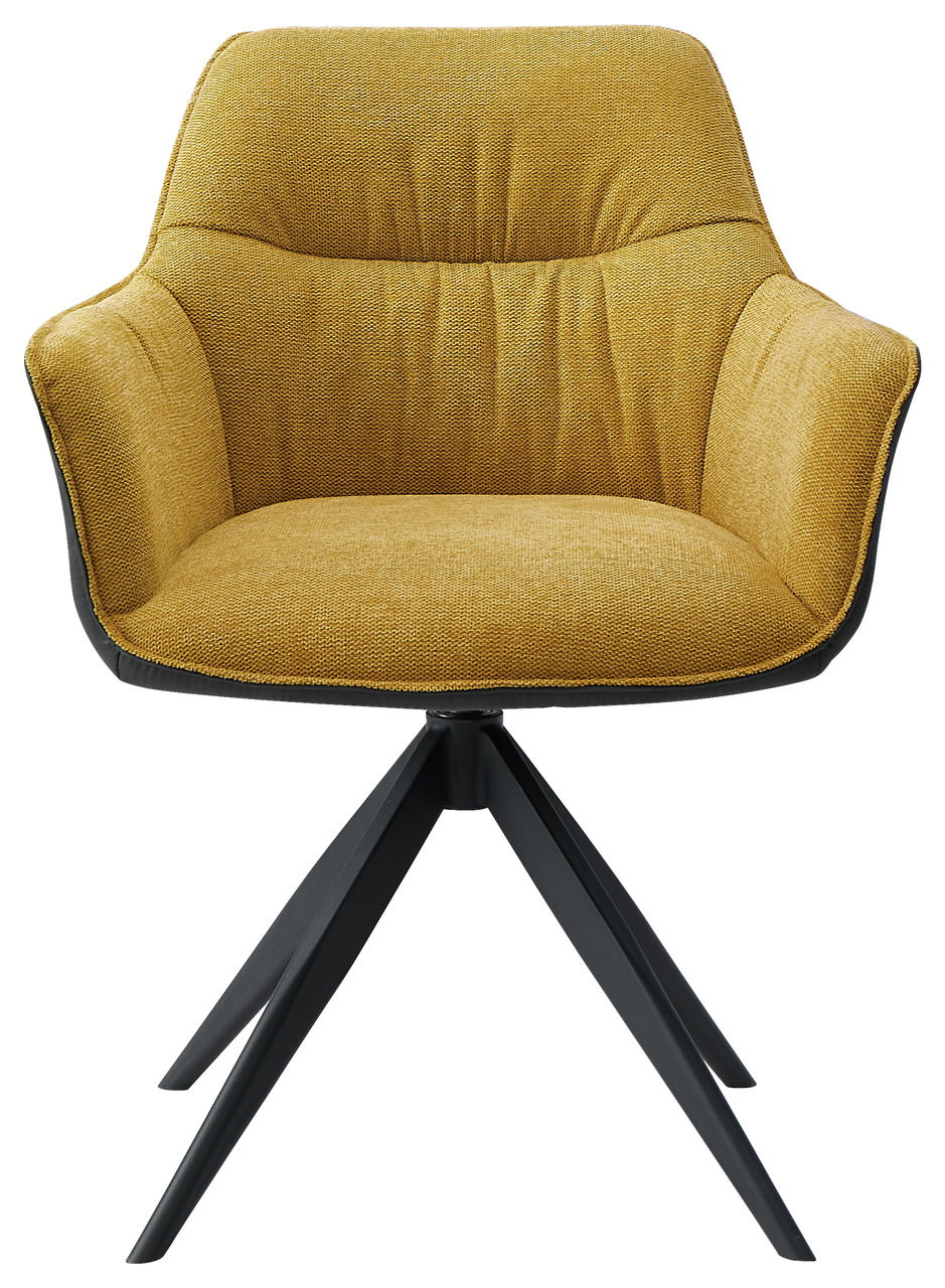 Novel Sessel AKITA