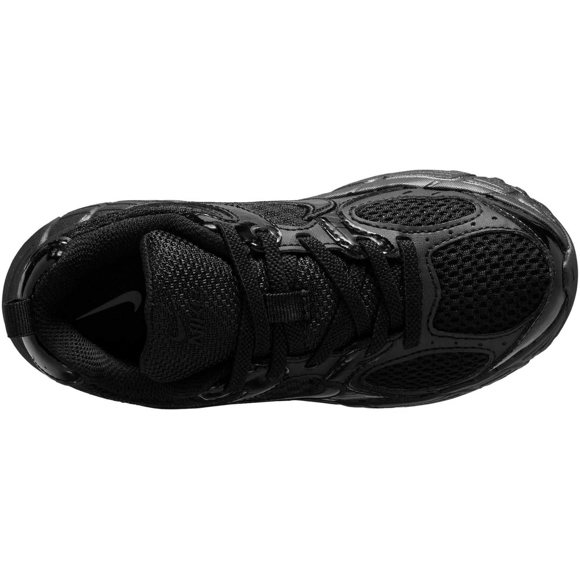 NikeNIKE V5 RNR (PS)