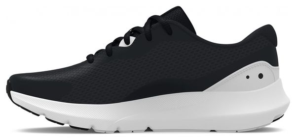 Chaussures de running enfant Under Armour Surge 3