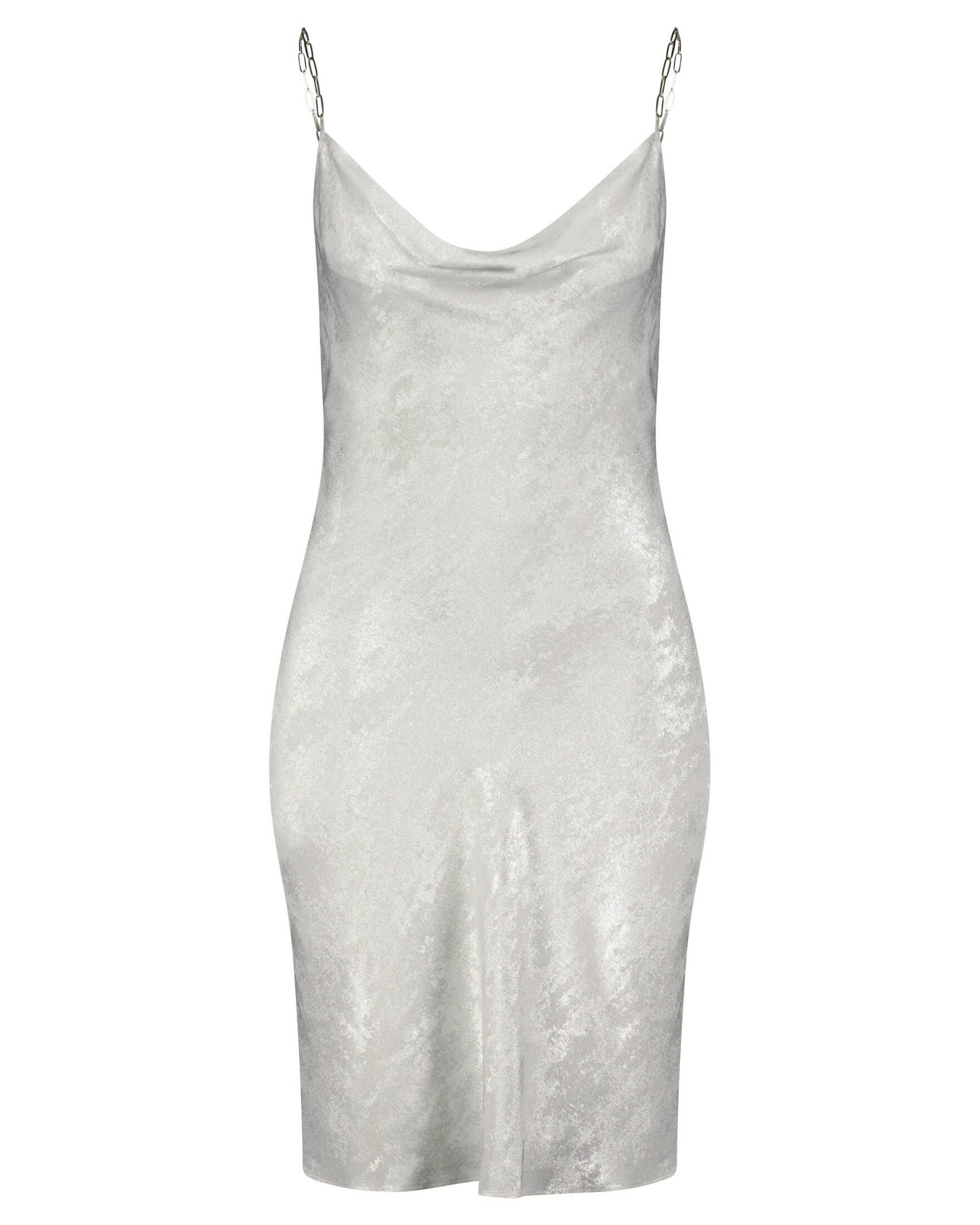 Guess| Damen Cocktailkleid AKILINA