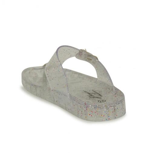 Chanclas J'Hayber Sevila