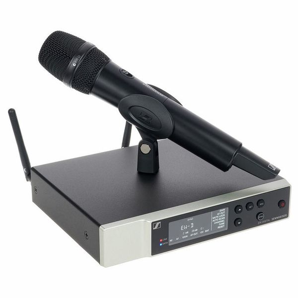 Sennheiser ew-D 835-S R1-6