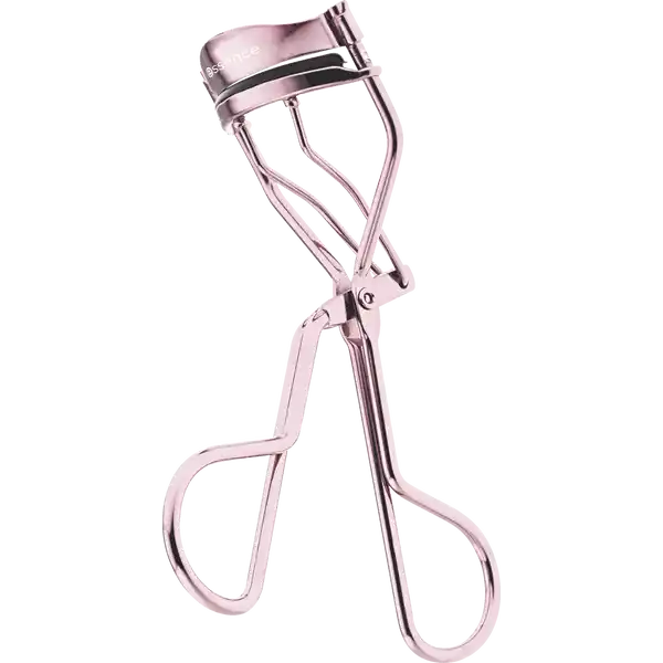 Lash curler 01 All the way up
