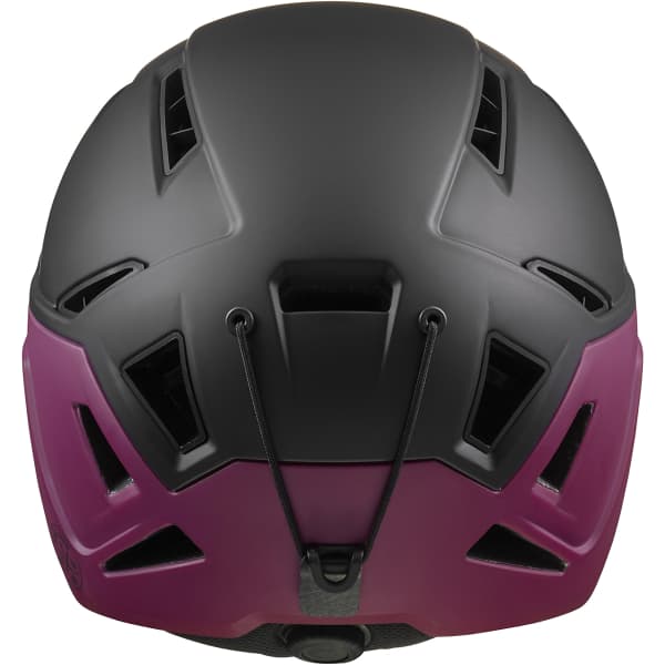 Casque ski de randonnée JULBO CASQ THE PEAK LT