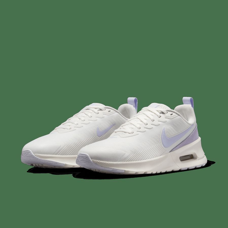 Nike Air Max Nuaxis SE