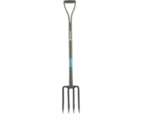 GARDENA NatureLine spadevork 