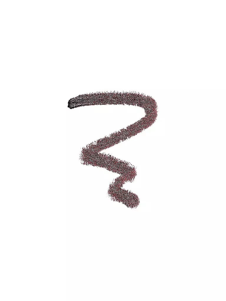 ARTDECO Augenkonturenstift - Metallic Eye Liner Long-Lasting (20 Metallic Plum) beere