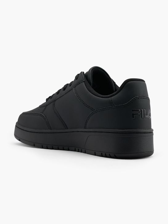 FILA Sneaker