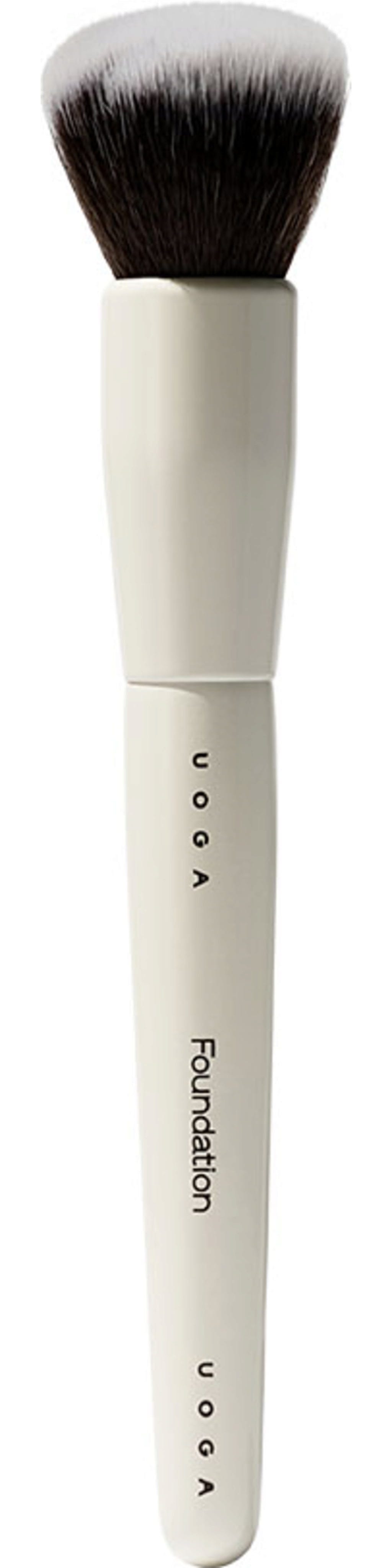 UOGA UOGA  Foundation Brush