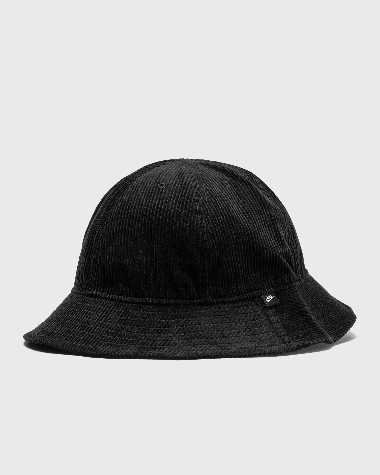 Nike WMNS Bucket Hat