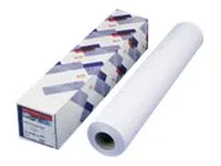 Canon Production Printing Tyvek LFM330 - Polyolefin - ubelagt - Rulle (91,4 cm x 50 m) - 75 g/m² - 1 rulle(r) spundet banner