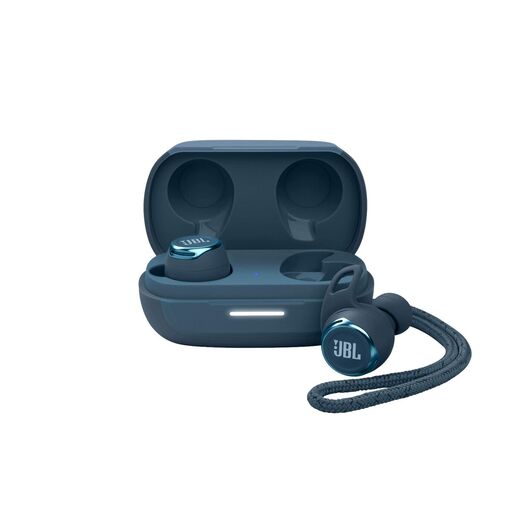 Auriculares Inalámbricos Jbl Reflect Flow Pro