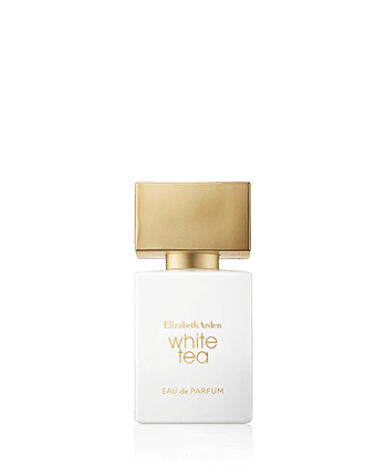 Elizabeth Arden White Tea edp vapo 30ml