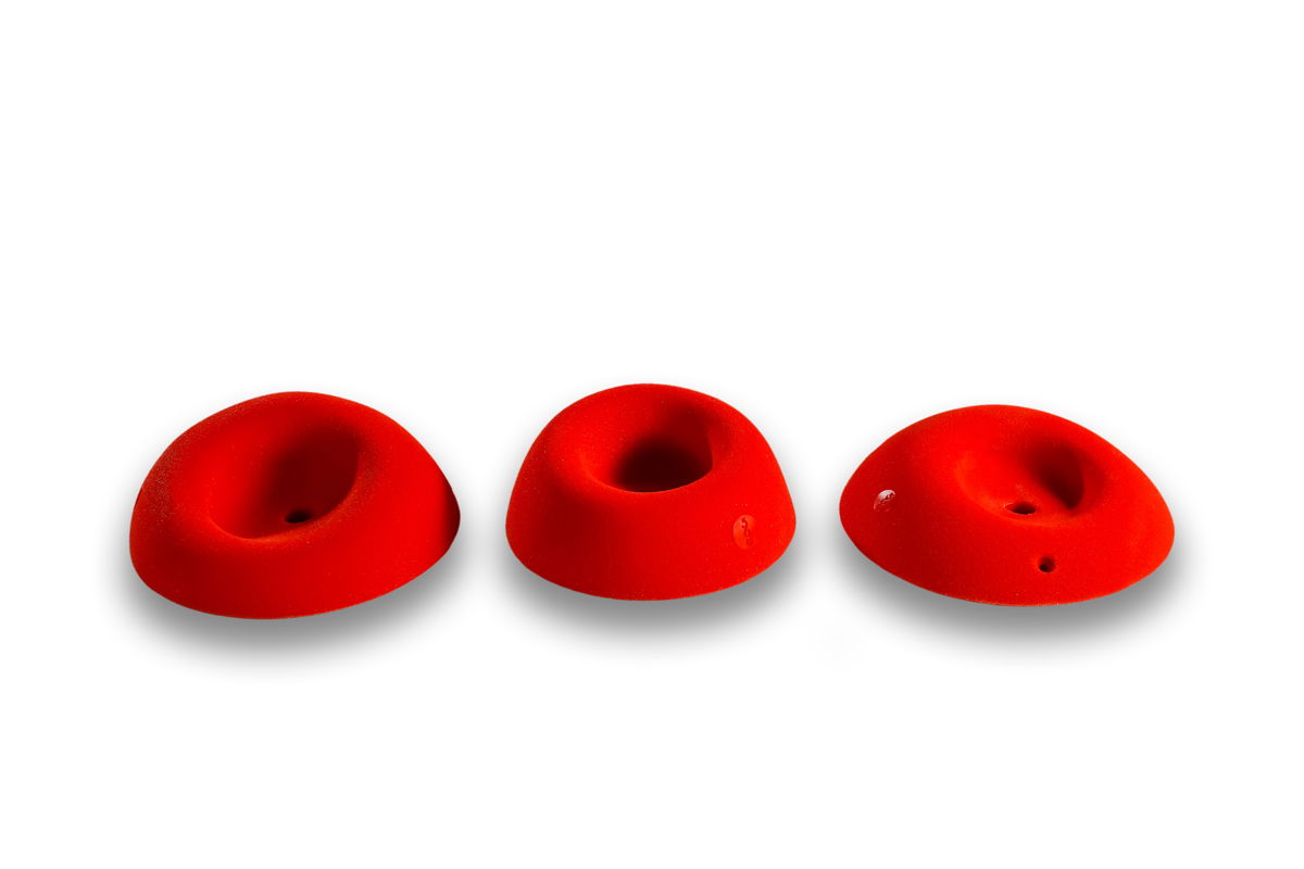 360HOLDS 360 HOLDS Dishes - 475PU