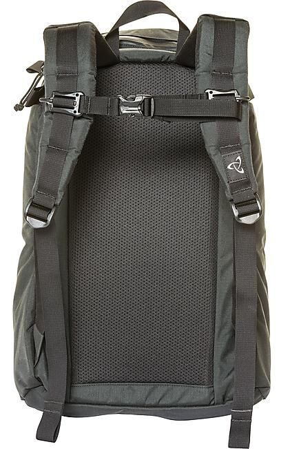 MYSTERY RANCH - URBAN ASSAULT 18 SAC