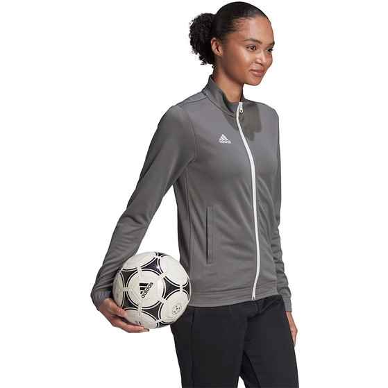 adidas Entrada 22 TK Trainingspak Dames