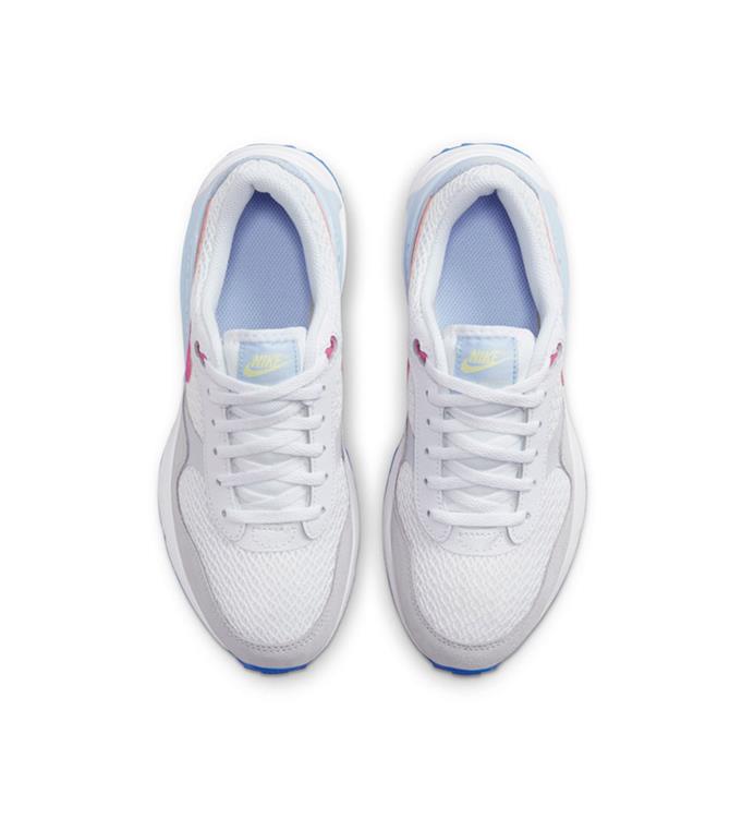 Nike JR Air Max SYSTM Sneakers