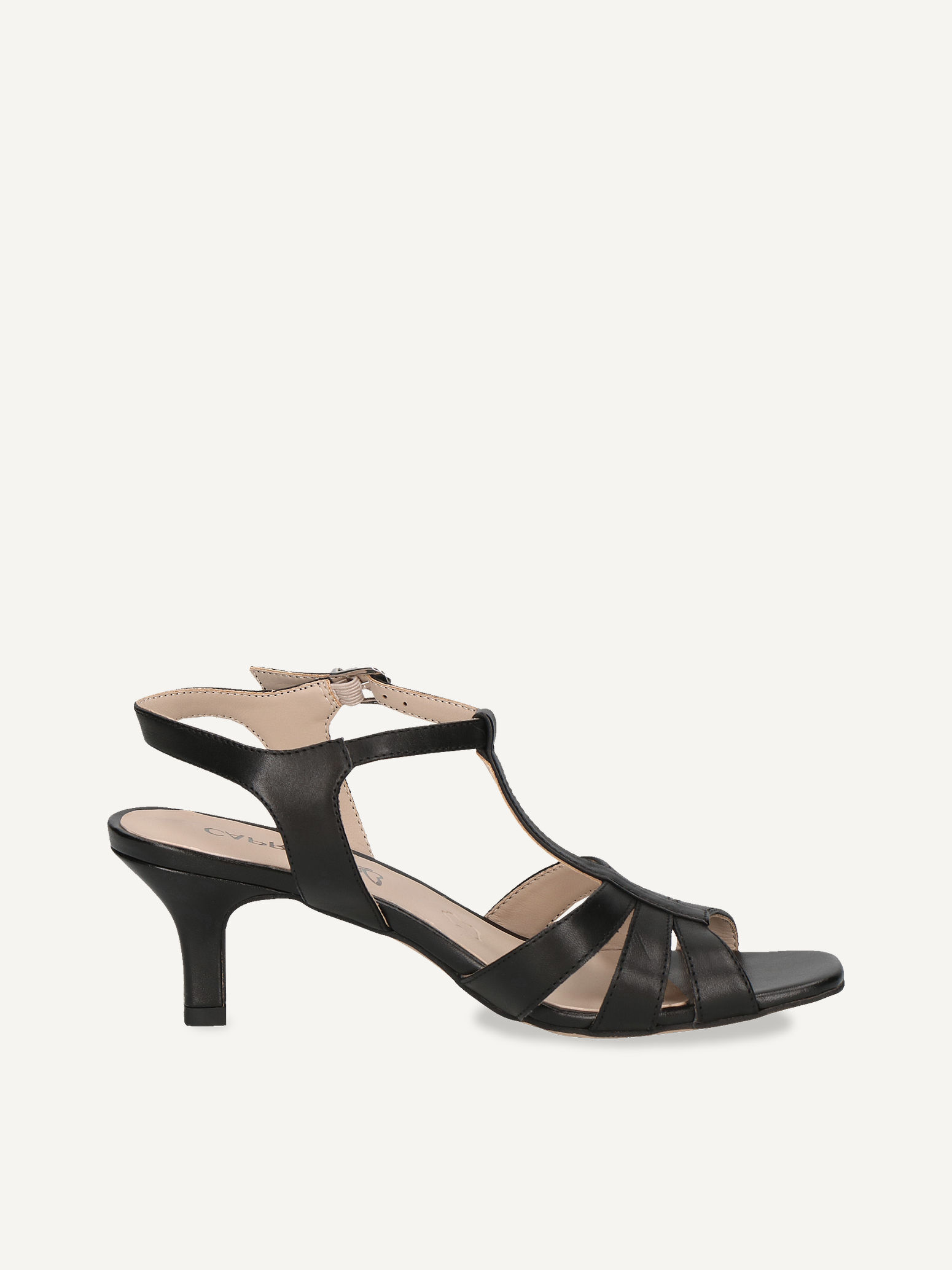 Sandalette