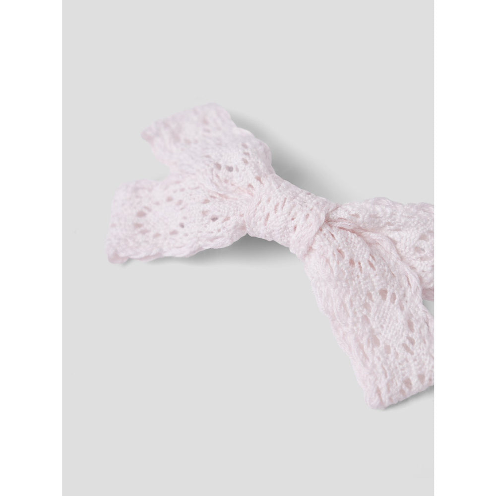 Køb Lil'Atelier Almost Mauve Nmfacc-Lola 2 Pak Hair Clips Lil