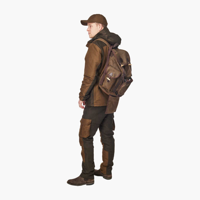 Våpenryggsekk, 26 L
