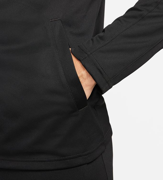 Nike Men Dri-Fit Academy Trainingspak