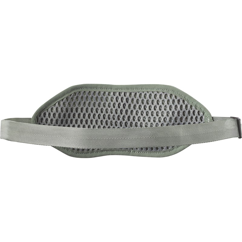 Salomon<br>Bæltetaske Active Sling