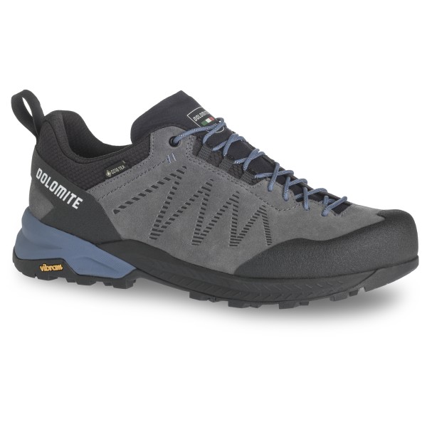 Dolomite - Crodarossa Leather GTX - Chaussures multisports