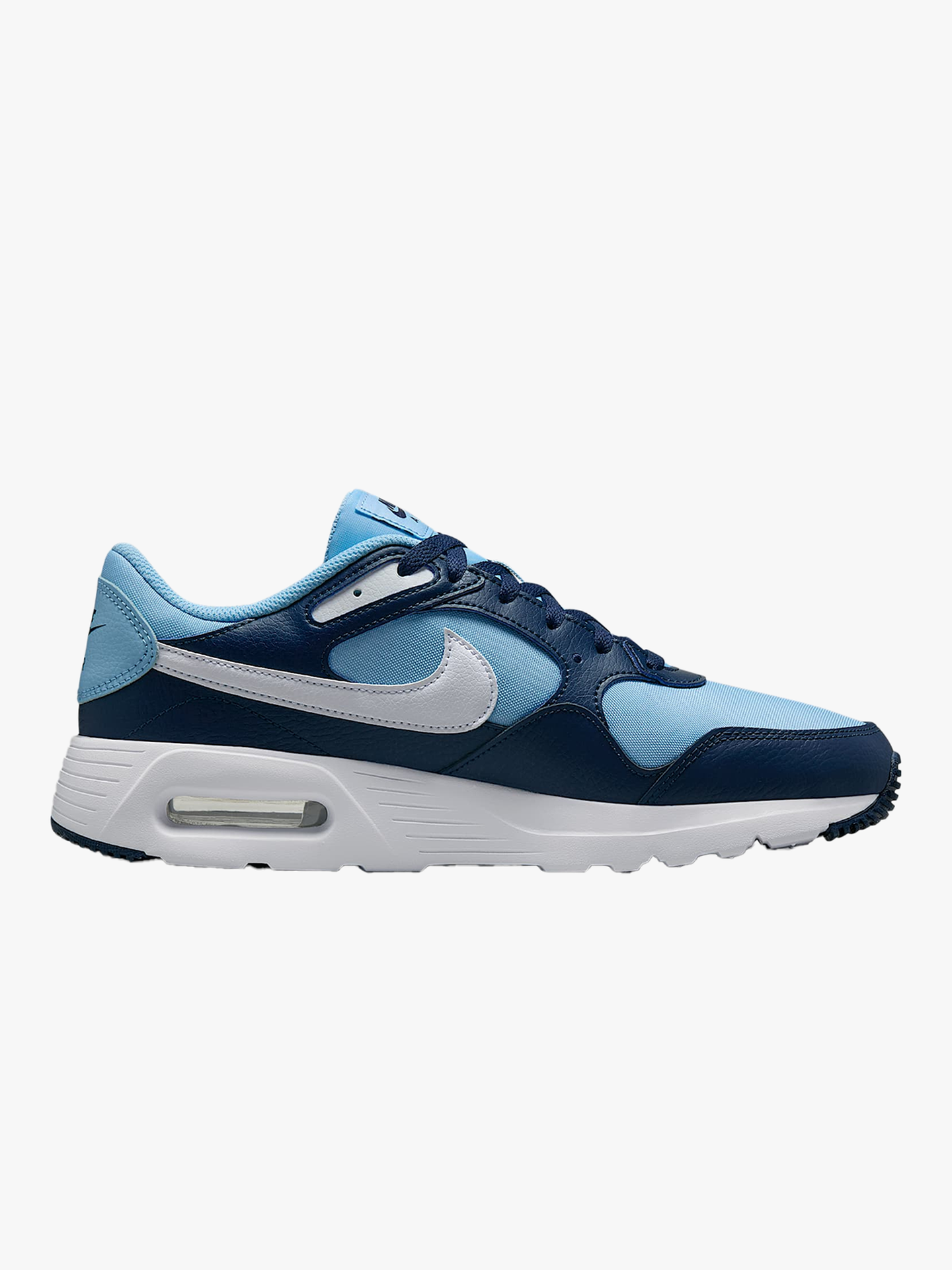 Air Max SC