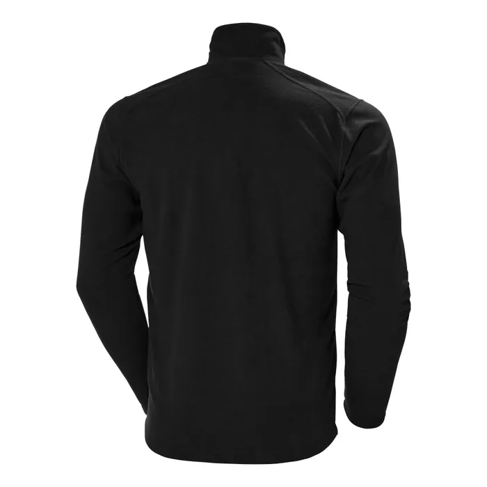 Helly Hansen Daybreaker Fleece Jas Heren
